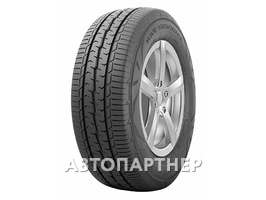 TOYO 235/65 R16С 115/113S Nanoenergy VAN