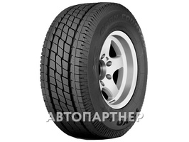 TOYO 245/55 R19 103S Open Country H/T