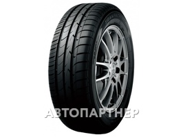 TOYO 215/55 R17 94V Tranpath mpZ