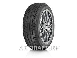 TIGAR 205/45 R16 87W HIGH PERFORMANCE