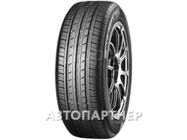 Yokohama 195/50 R15 82V BluEarth-Es ES32