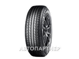 Yokohama 245/55 R19 103H Geolandar G058