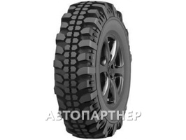 Forward 32/9.5 R16 114L NORTEC ET-500 TL