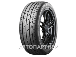 Bridgestone 245/45 R17 99W Potenza Adrenalin RE004 XL TL