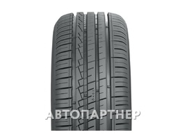 Nokian Tyres 185/65 R15 92H Hakka Green 3