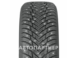 Nokian Tyres (Ikon Tyres) 205/55 R16 94T Hakkapeliitta 10p Studded шип