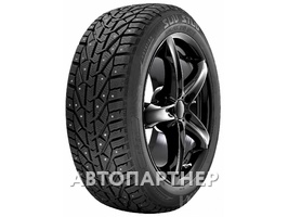 TIGAR 215/50 R17 95T ICE шип XL