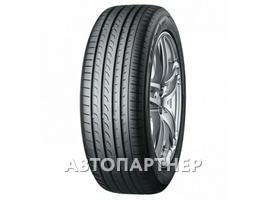 Yokohama 235/60 R18 103W BluEarth RV-02