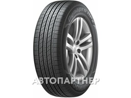 HANKOOK 215/70 R16 100H Dynapro HP2 RA33