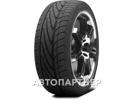 Nitto 195/50 R15 82V NTNEO JP