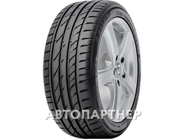 Sailun 255/45 R18 103Y Atrezzo ZSR