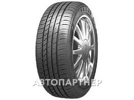 Sailun 195/50 R16 88V Atrezzo Elit