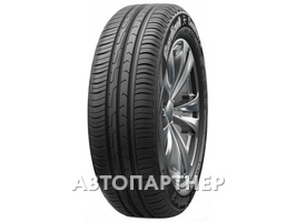 Cordiant 205/65 R16 99H Comfort 2