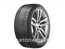 LAUFENN 175/65 R14 82T LH71