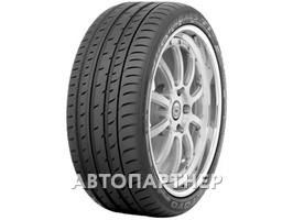 TOYO 295/35 R21 107Y Proxes Sport SUV