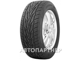 TOYO 275/45 R20 110V Proxes ST3