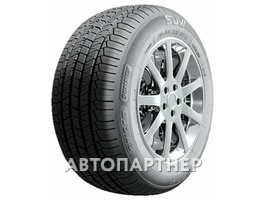 TIGAR 205/70 R15 96H Summer SUV