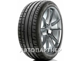 TIGAR 185/60 R15 88H HIGH PERFORMANCE