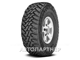 TOYO 285/75 R16 116/113P Open Country M/T