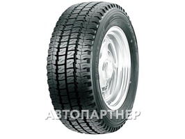 TIGAR 205/65 R16С 107/105T CARGO SPEED лето