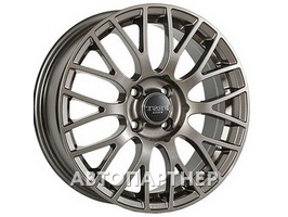 PROMA GTL 6.5x16 4x100 ET36 60.1 Hepo