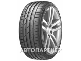 HANKOOK 255/55 R18 109V Ventus S1 Evo2 K117 SUV