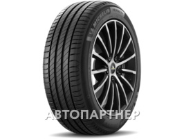 Michelin 235/55 R17 103W Primacy 4 XL