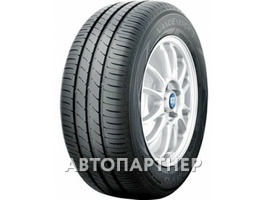 TOYO 185/65 R14 86T Nano Energy 3