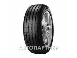 Pirelli 225/60 R17 99V P7 Cinturato run flat ECO TL