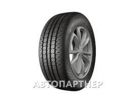 VIATTI 215/70 R16 Bosco H/T V-238