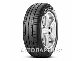 Pirelli 195/65 R15 91H P1 Cinturato