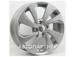 RST R006 6x16 4x100 ET50 60.1 SL