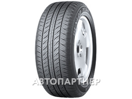 DUNLOP 285/50 R20 112V Grandtrek PT2