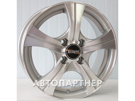 TECH-LINE 410 5.5x14 4x98 ET32 58.6 S