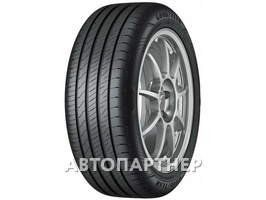 Goodyear 225/45 R18 95W EfficientGrip Perfomance FP