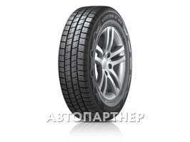 HANKOOK 195/70 R15С Dynapro HP RA30