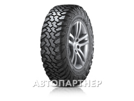 HANKOOK 225/75 R16 Dynapro MT2 RT05