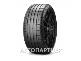 Pirelli 255/55 R19 107W Pzero Sports Car MO