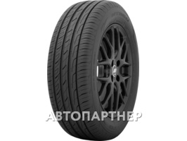 Nitto 185/65 R15 88V NT860 MY