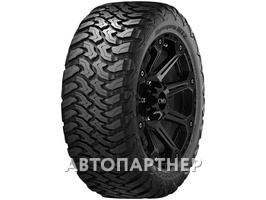 HANKOOK 245/75 R16 120/116Q Dynapro MT2 RT05 LT EK