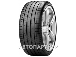 Pirelli 275/40 R21 107Y Pzero LUXURY SALOON RF run flat MO