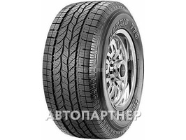 MAXXIS 215/70 R16 100T НТ770 Bravo