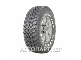 MAXXIS 245/75 R16 120/116N MT764 Bighorn 10PR