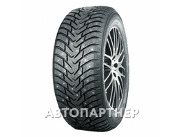 Nokian Tyres 235/55 R17 103T Nordman 8 SUV Studded шип