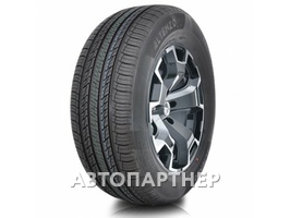 Altenzo 275/40 R20 106Y Sports Navigator