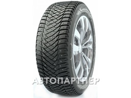 Goodyear 235/45 R18 98T UltraGrip Arctic 2 шип