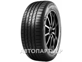 Marshal 235/55 R19 105W Crugen HP91