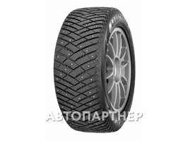 Goodyear 185/55 R15 86T UltraGrip Ice Arctic шип