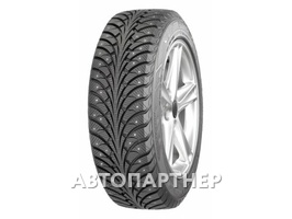 SAVA 175/70 R13 82T ESKIMO STUD MS H-STUD шип