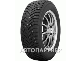 TOYO 285/45 R22 114T Observe Ice Freezer SUV шип